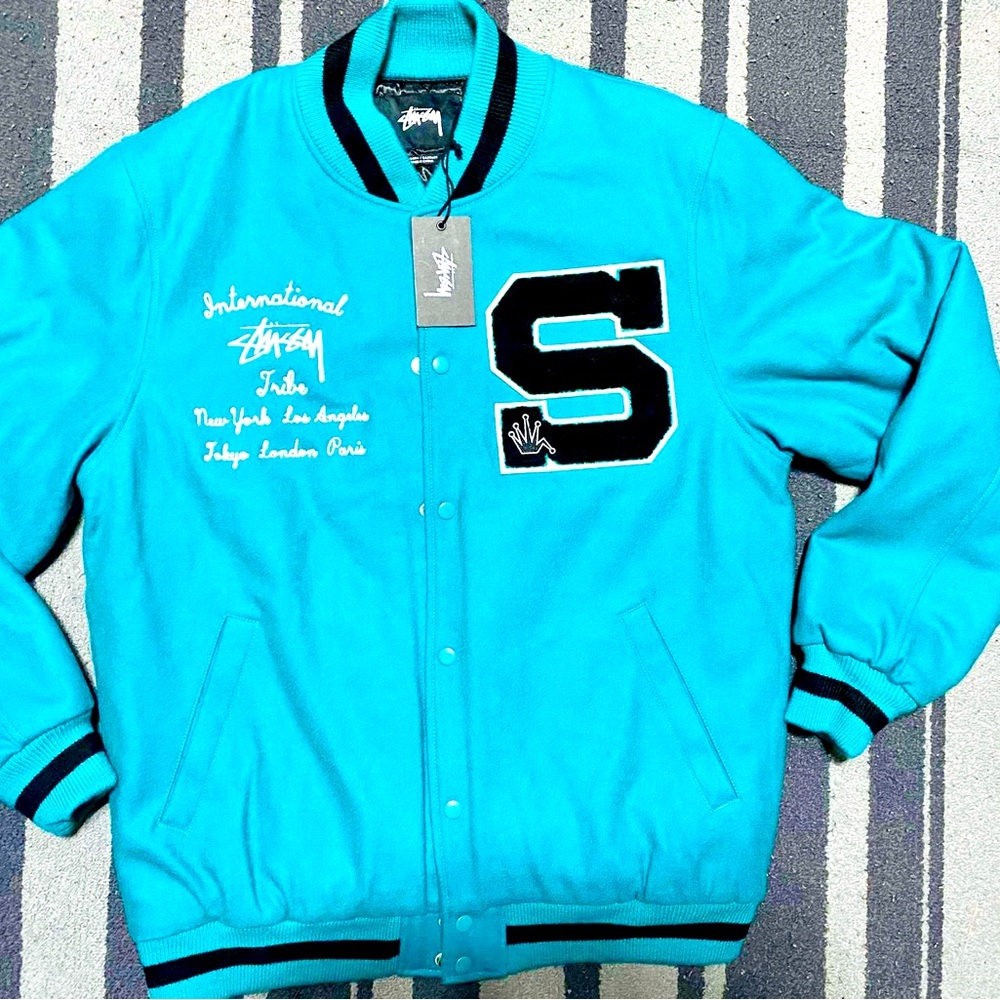 BNWT 
Sz XL